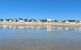 Maison A 100 M De La Plage Et Proche Du Centre